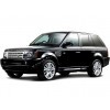 Range Rover Sport (2005-13)